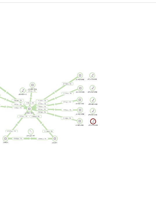 map zoom 2.png